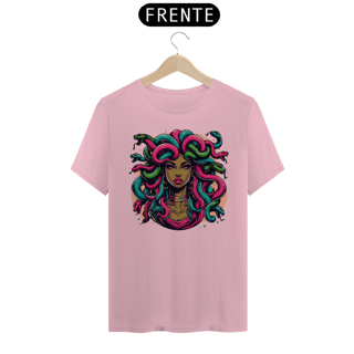 Nome do produto CAMISA MCLOT 