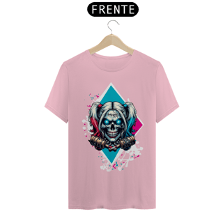 Nome do produto CAMISA SKUUL ALERQUINA 