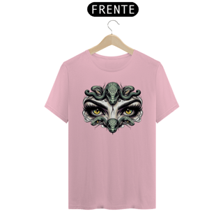 Nome do produto CAMISA OLHOS DA MEDUSA 