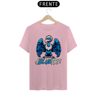 Nome do produto CAMISA ABLUETRE 