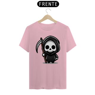 Nome do produto CAMISA DEATH 