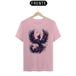 Nome do produto CAMISA FENIX 