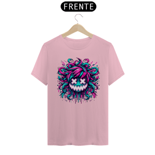 Nome do produto CAMISA MED.STREET