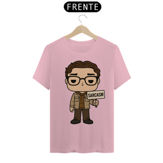 Nome do produto CAMISA LEONARD 