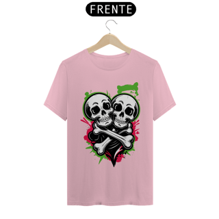 Nome do produto CAMISA CAVERINHA DUPLA 