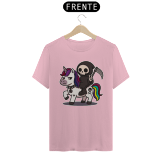 Nome do produto CAMISA UNICORNIO 