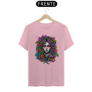 Nome do produto CAMISA MEDUSAA