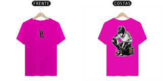 Nome do produto CAMISA  