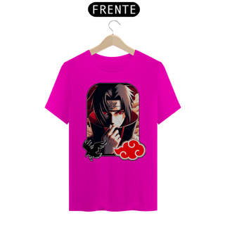 Nome do produto CAMISA ITACHI