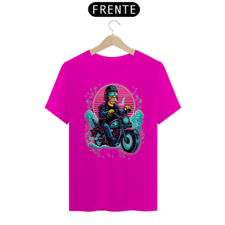 Nome do produto CAMISA HOMER 