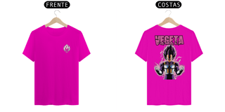 Nome do produto CAMISA VEGETA EGO SUPERIOR FRENTE/COSTA