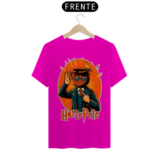 Nome do produto CAMISA HARRY 