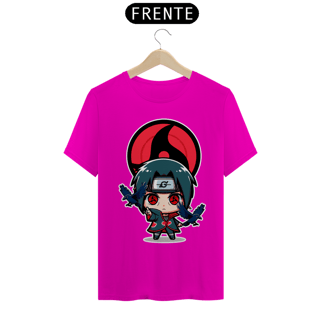 Nome do produto CAMISA ITACHI 