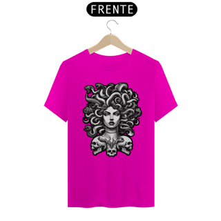 Nome do produto CAMISA CLOT MEDUSA 