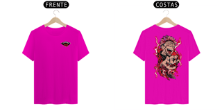 Nome do produto CAMISA SUKUNA 