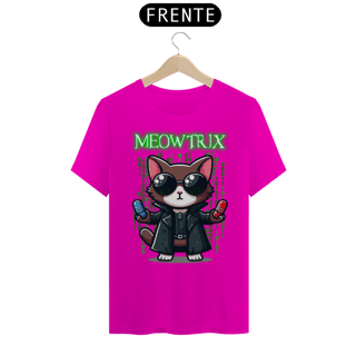 Nome do produto CAMISA 