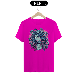 Nome do produto CAMISA MEDUSA MCLOT 