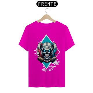 Nome do produto CAMISA SKUUL ALERQUINA 