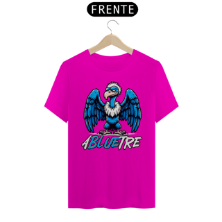 Nome do produto CAMISA ABLUETRE 