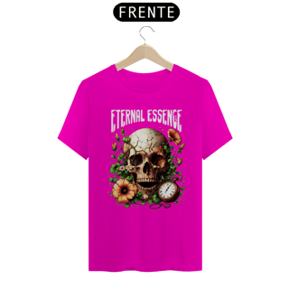 Nome do produto CAMISA ETERNAL ESSENCE 