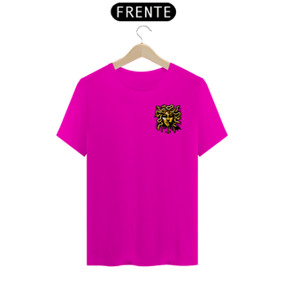 Nome do produto CAMISA MEDUSA 