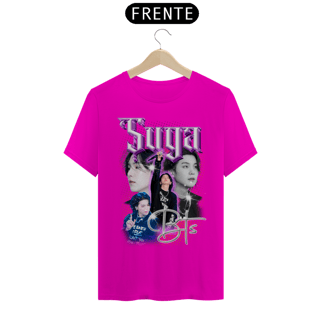 Nome do produto CAMISA SUGA 