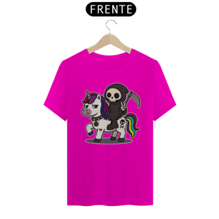 Nome do produto CAMISA UNICORNIO 