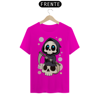 Nome do produto CAMISA CAVERINHA 