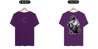 Nome do produto CAMISA  