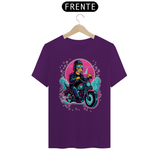 Nome do produto CAMISA HOMER 
