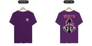 Nome do produto CAMISA VEGETA EGO SUPERIOR FRENTE/COSTA