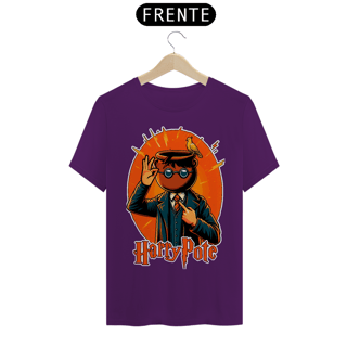 Nome do produto CAMISA HARRY 