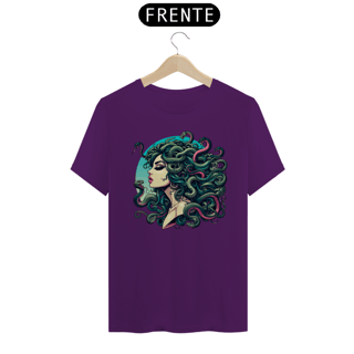 Nome do produto CAMISA MClot