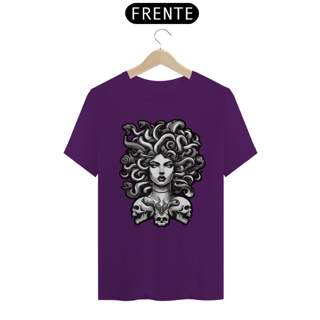 Nome do produto CAMISA CLOT MEDUSA 