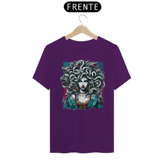 Nome do produto CAMISA MCLOT MEDUSA
