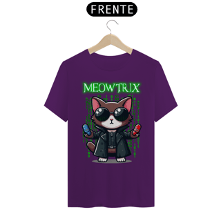 Nome do produto CAMISA 
