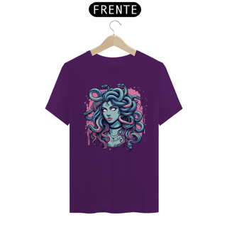 Nome do produto CAMISA MEDUSA MCLOT 