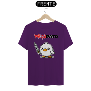Nome do produto CAMISA PSICOPATO 