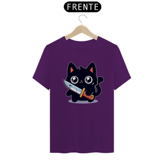 Nome do produto CAMISA GATIN 