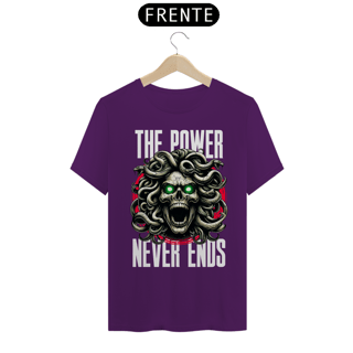 Nome do produto CAMISA MCLOT 
