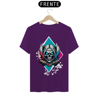 Nome do produto CAMISA SKUUL ALERQUINA 