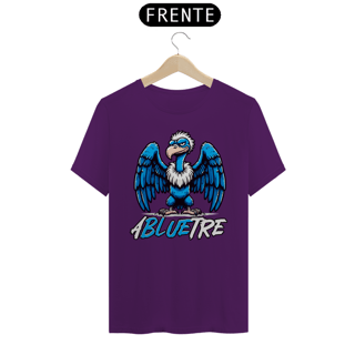 Nome do produto CAMISA ABLUETRE 