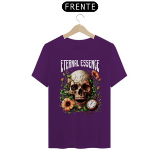 Nome do produto CAMISA ETERNAL ESSENCE 