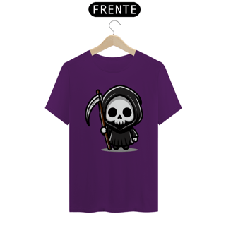 Nome do produto CAMISA DEATH 