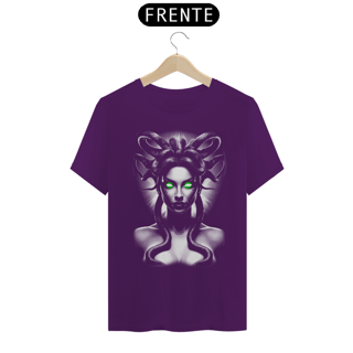 Nome do produto CAMISA MEDUSAS 