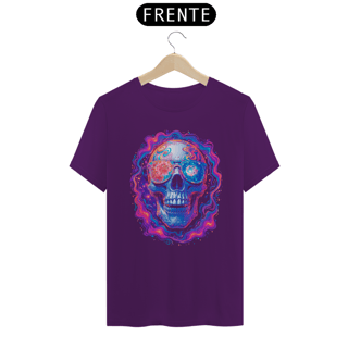 Nome do produto CAVEIRA PSICOLDELICA 
