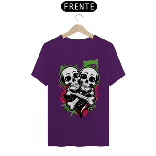 Nome do produto CAMISA CAVERINHA DUPLA 
