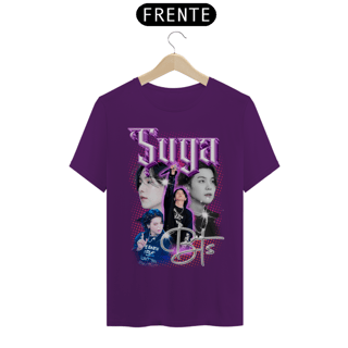 Nome do produto CAMISA SUGA 