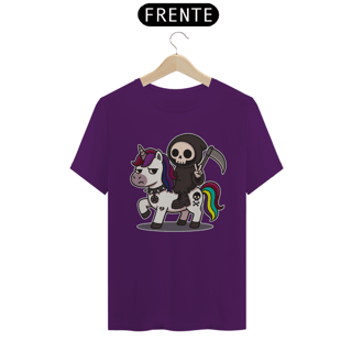Nome do produto CAMISA UNICORNIO 