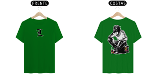 Nome do produto CAMISA  